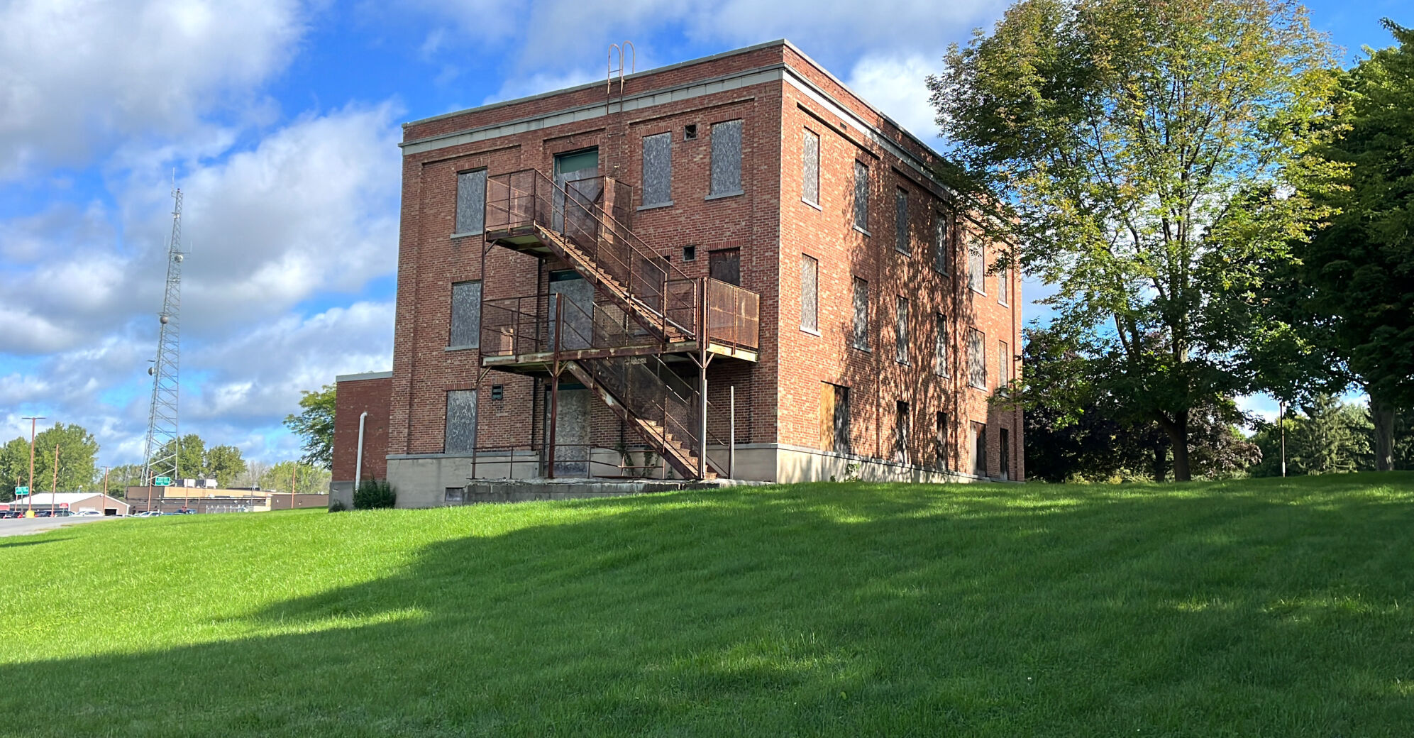 Cayuga County Poor House Cemetery6.JPG